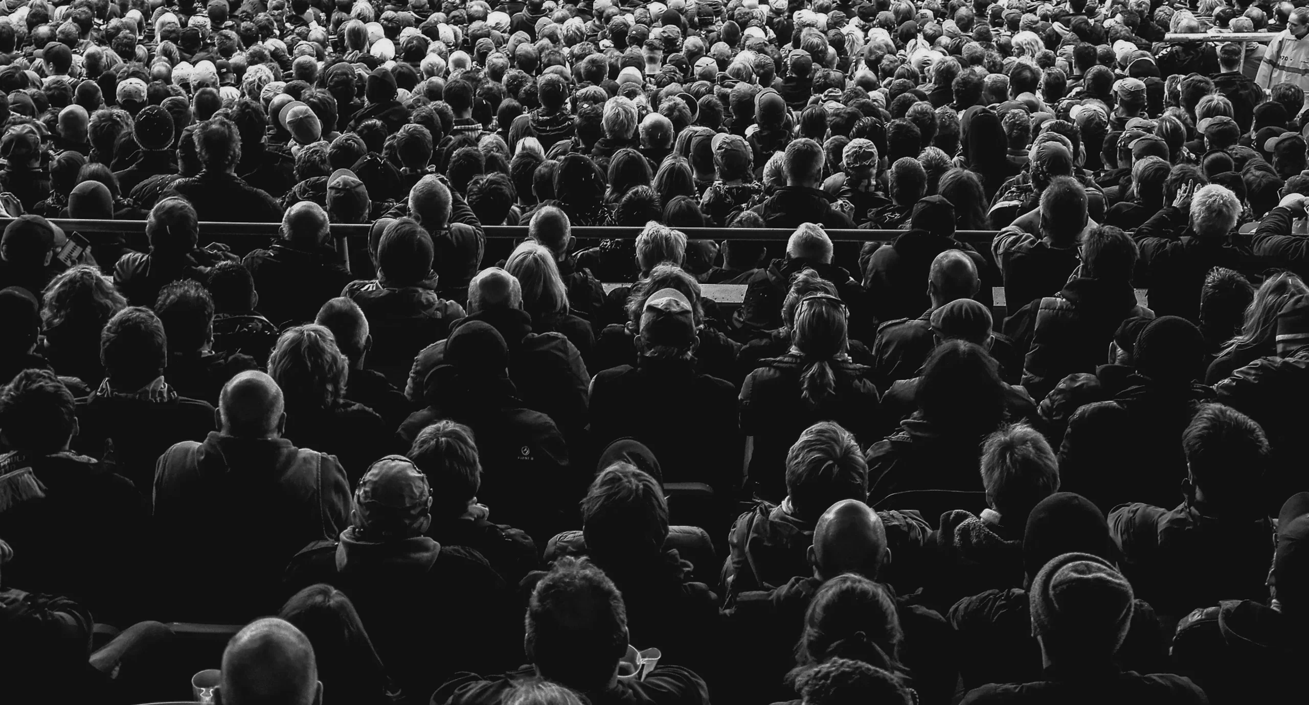 The Power of Public Relations and Marketing: Building Your Brand’s Reputation