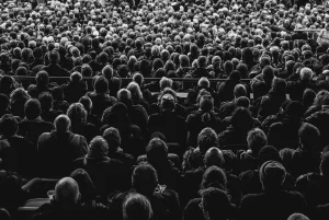 The Power of Public Relations and Marketing: Building Your Brand’s Reputation